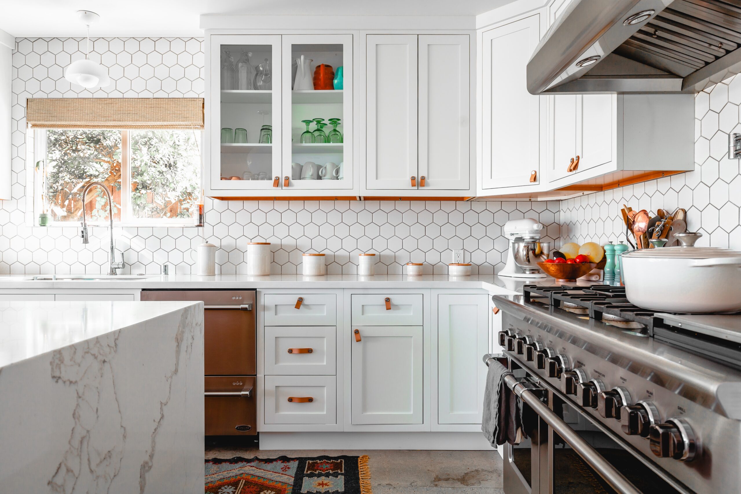 Coho Realty